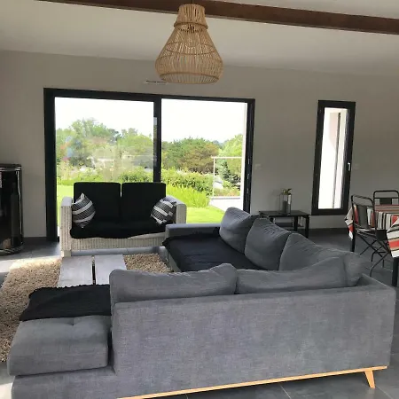 Hébergement de vacances Avec Piscine Privée, Vue Sur Et à Pied 800m Saint-Jean-de-Luz