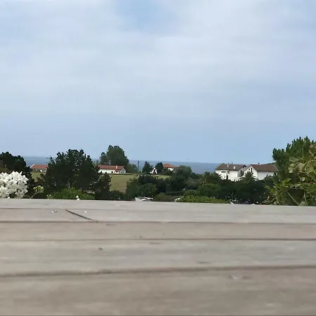 Avec Piscine Privée, Vue Sur Et à Pied 800m Сasa de vacaciones *